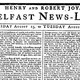 Image for article titled The World's Oldest Newspapers Still Being Published Today